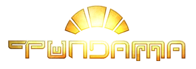 Tundama_cine