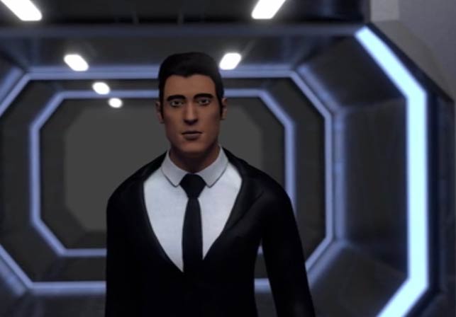 Reel_Animación_3D