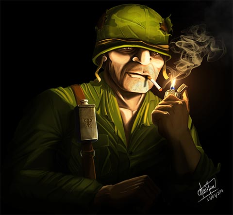 Boceto_Aprender_Dibujo