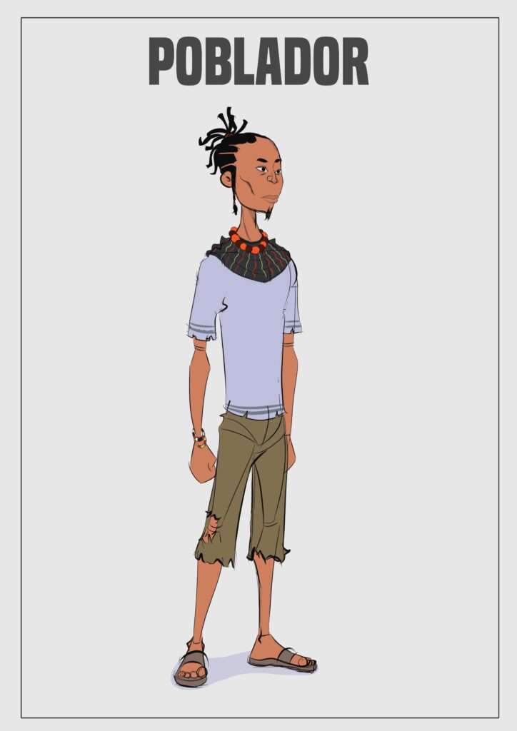 2d design