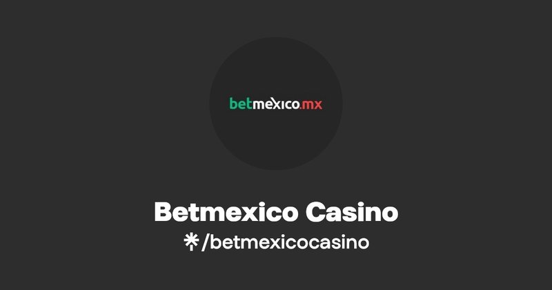 Betlife México Casino con enfoque local y apuestas constantes - overview